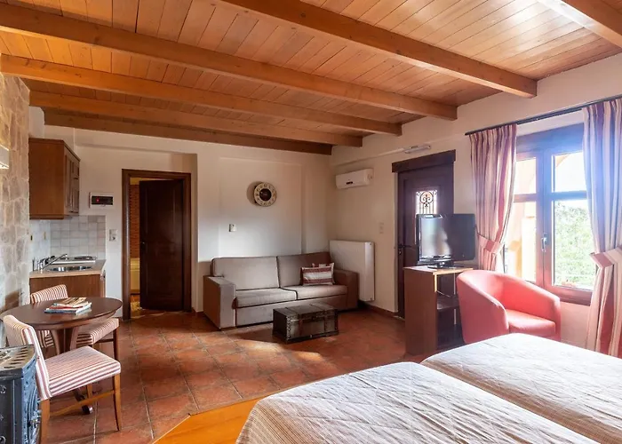 Mala Villa
