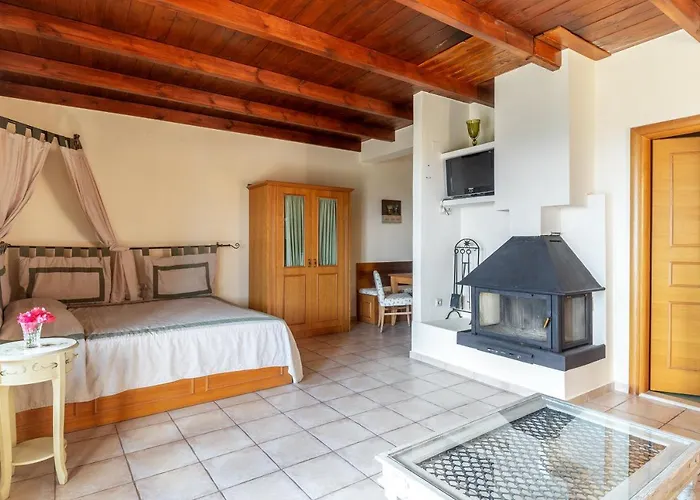 Mala Villa