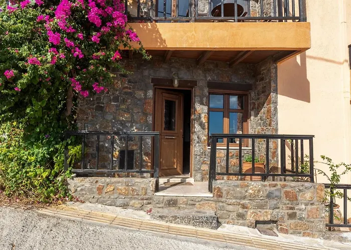 Mala Villa