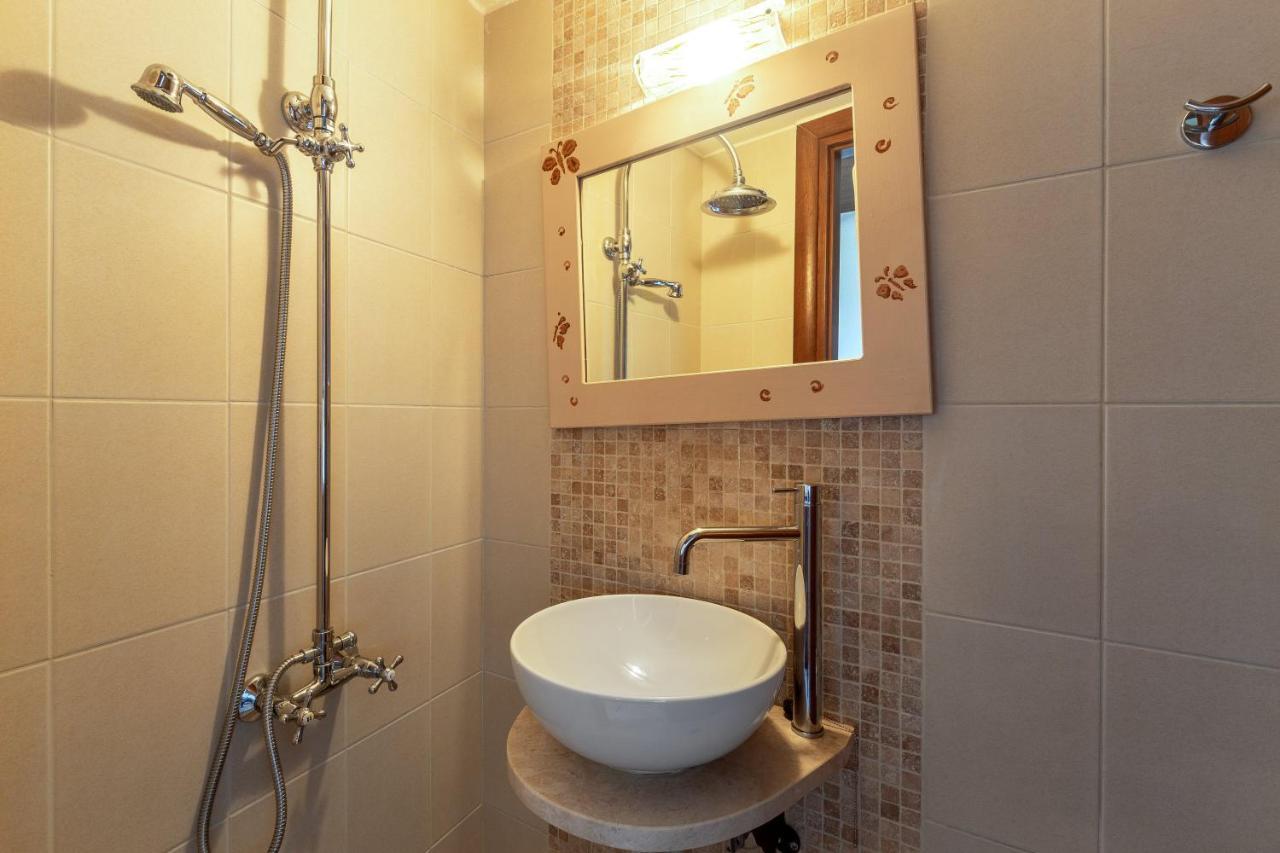 Mala Apartament *