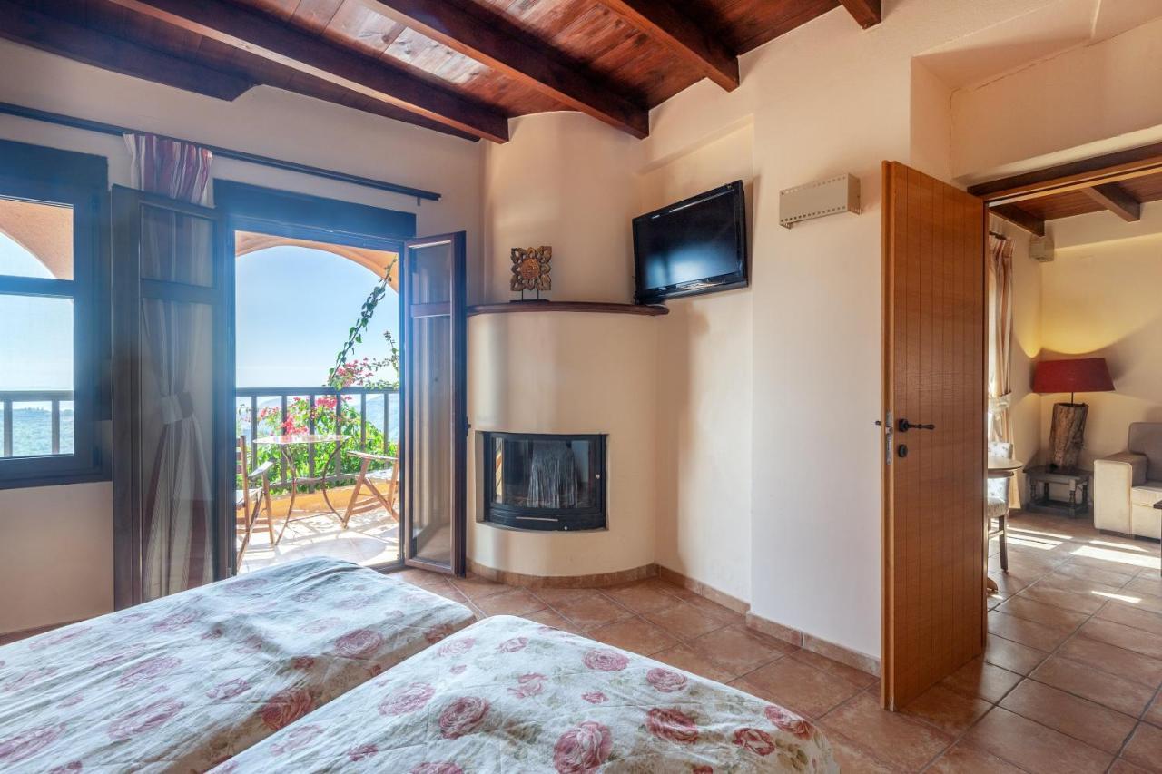 Mala Apartament