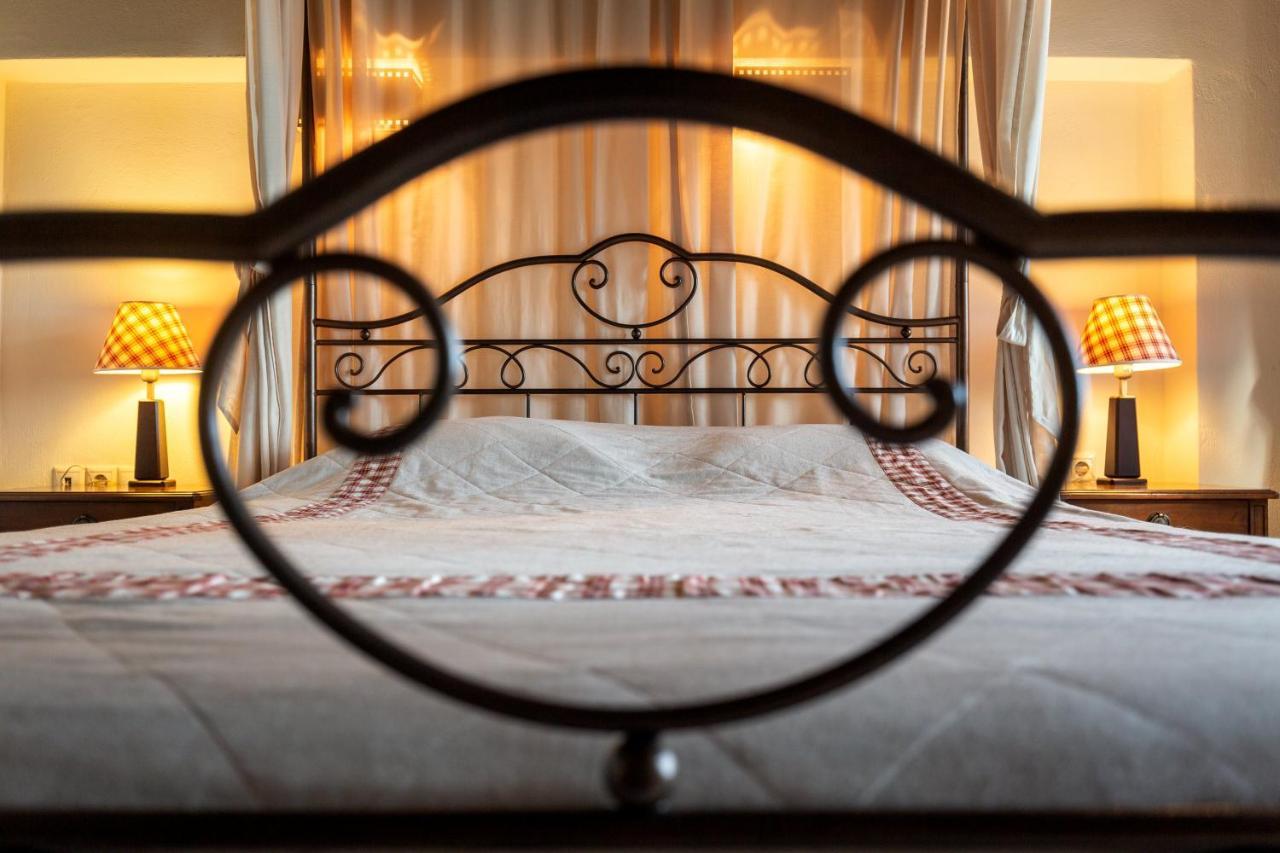Mala Apartament