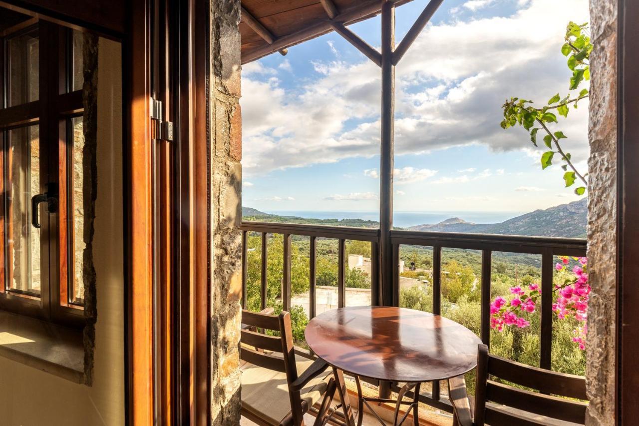 Mala Apartament