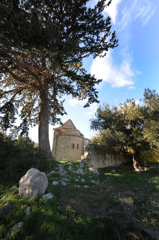 Apartament Mala