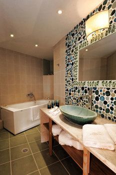 Apartament Mala *